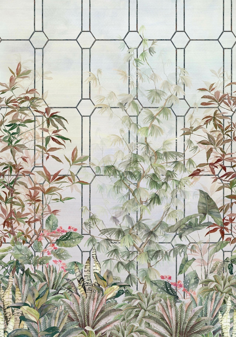 w7611-01_papier-peint-treillis-fleuris-japonisant