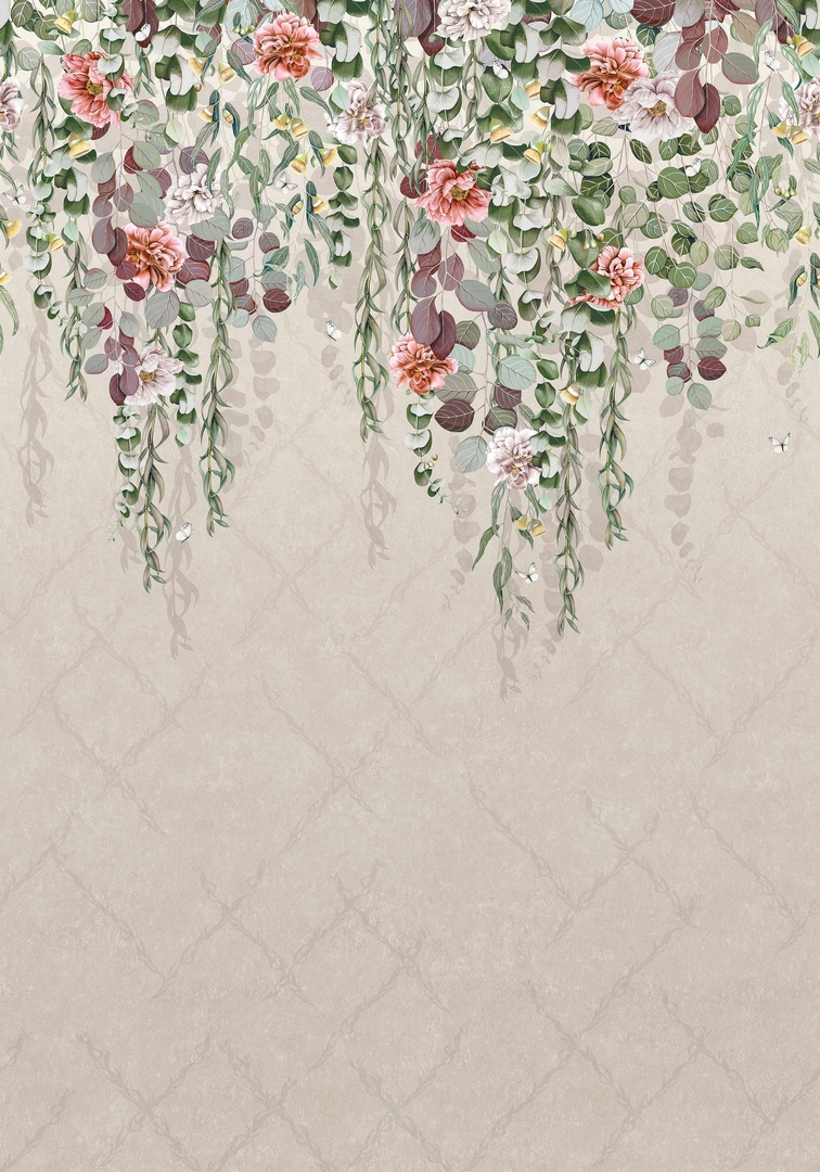 w7613-03_papier-peint-panoramique-empyrea-eucalyptus-osborne_little