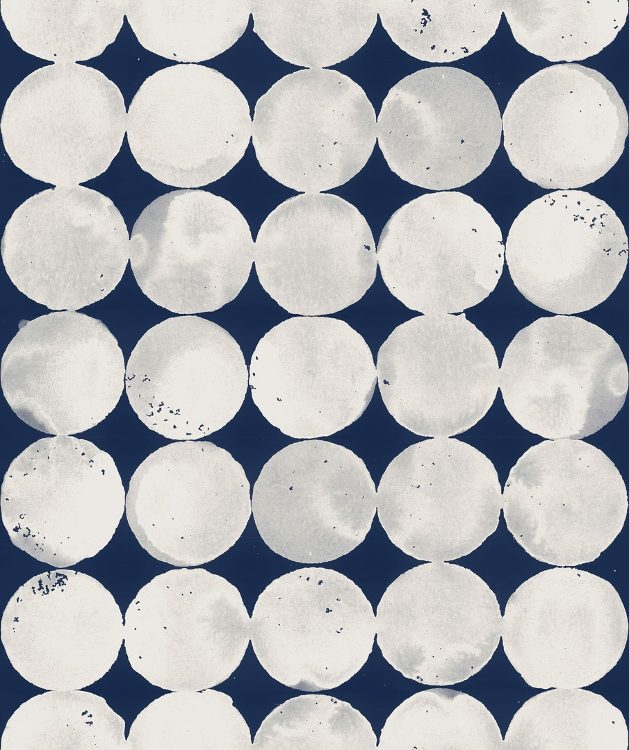 Lunar-Craters-marine-A00114-papier-peint-poids-peinture-2022