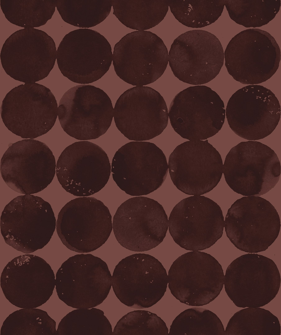 Lunar-Craters-5-Terracotta-A00117-papier-peint-poids-peinture-2022