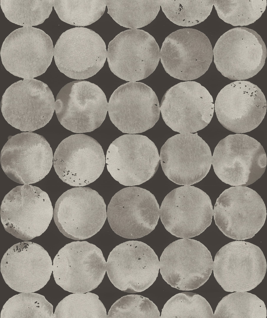 Lunar-Craters-3-Dune-A00115-papier-peint-poids-peinture-2022
