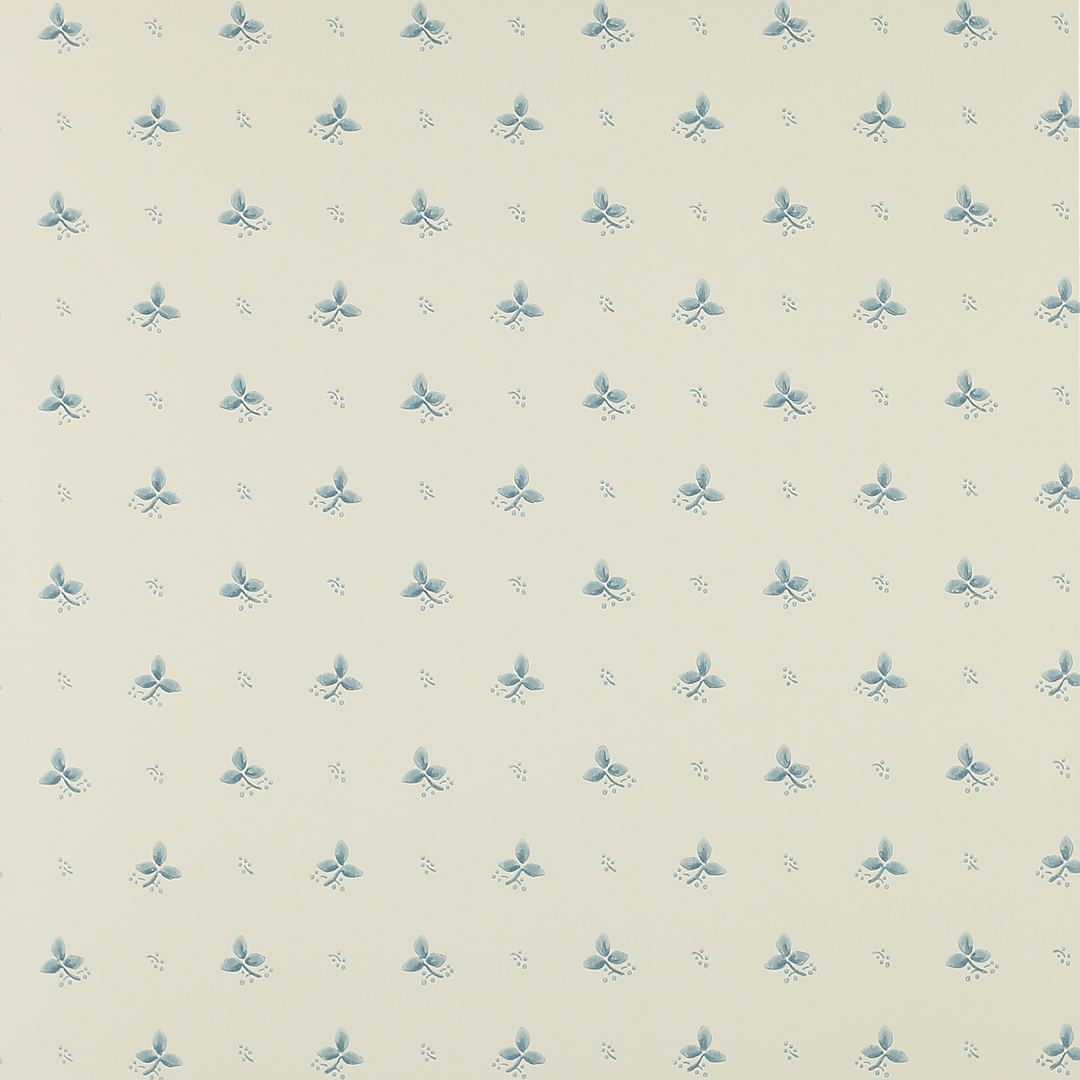 bleu-ashling-colefax-papier-peint