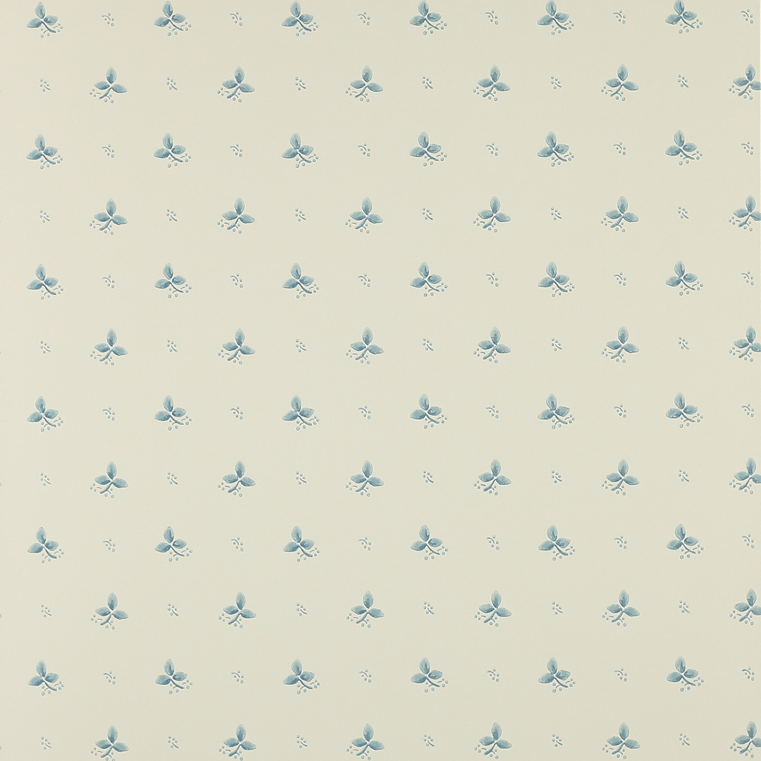 bleu-ashling-colefax-papier-peint