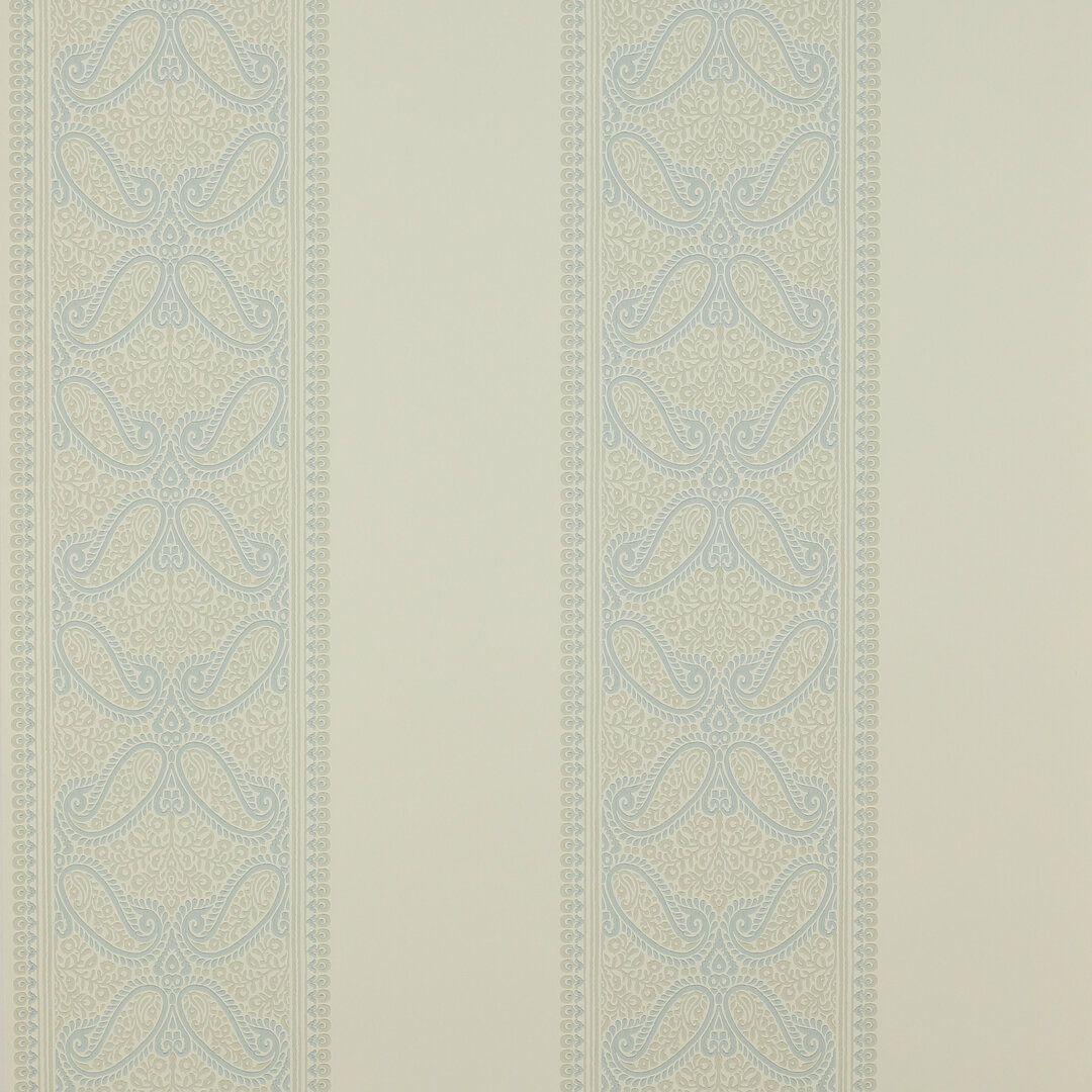 oldblue-verney-colefax-papier-peint