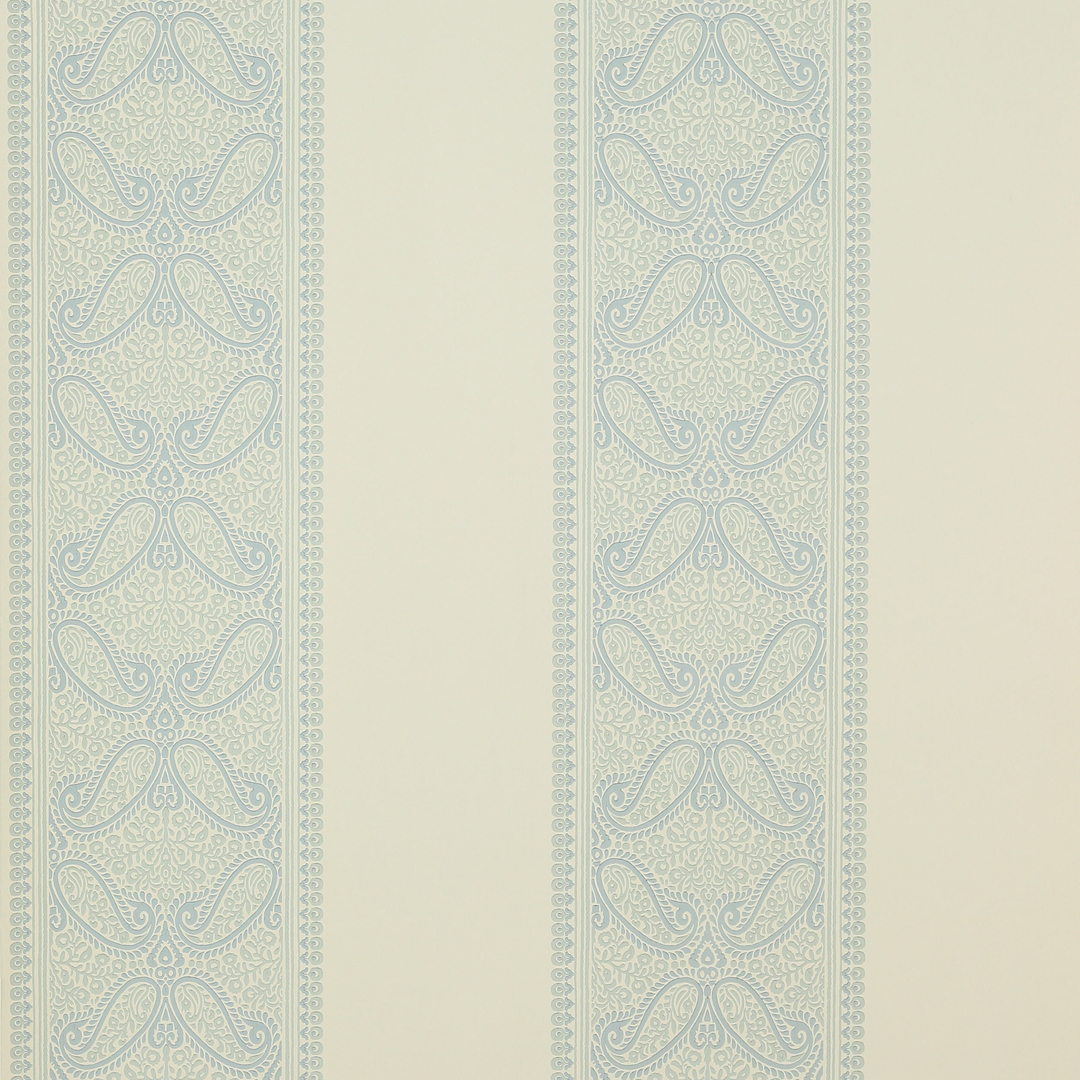 blue-verney-colefax-papier-peint