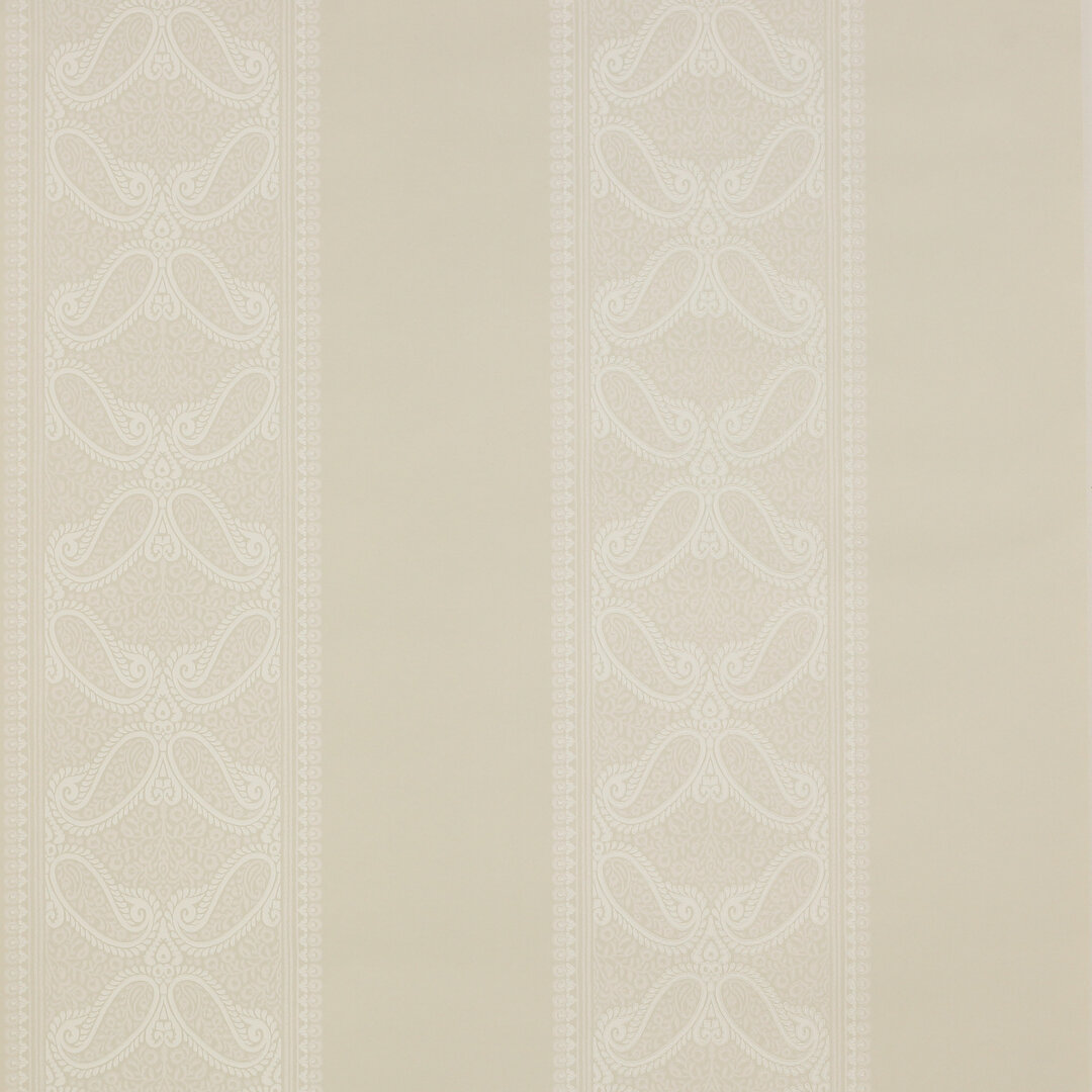 ivory-verney-colefax-papier-peint