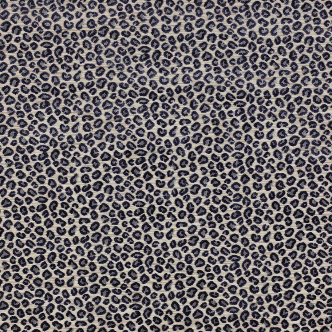 F3927-05_wilde-leopard-velvet-colefax-tissu-siege