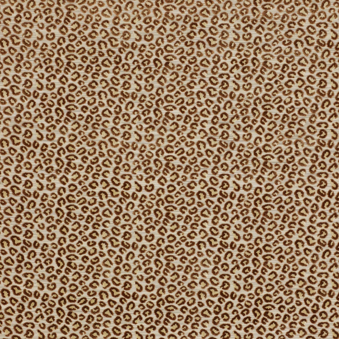 F3927-01_wilde-leopard-velvet-colefax-tissu-siege-panthere-ocre