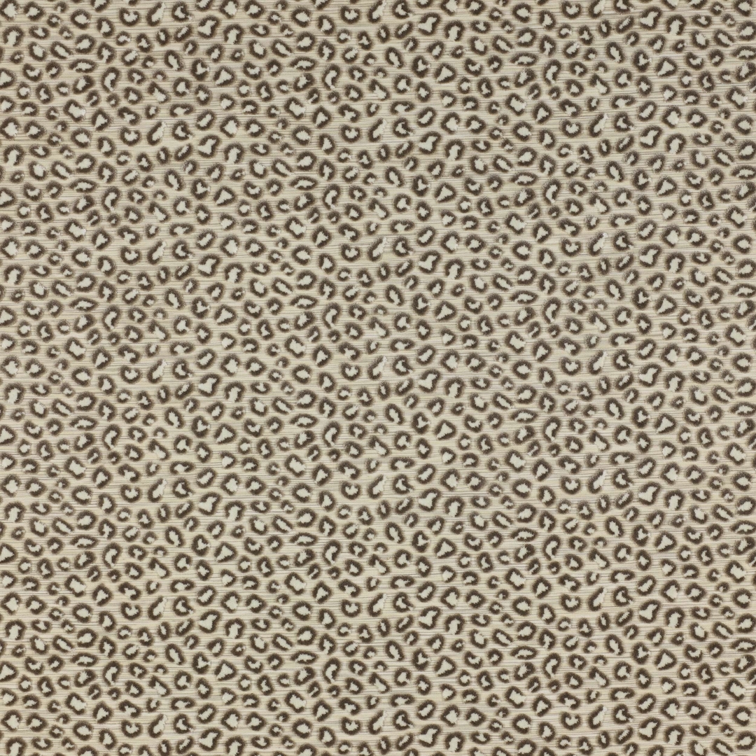 F3927-03_wilde-leopard-velvet-colefax-tissu-siege-panthere-neige