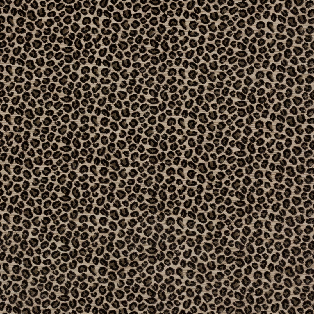 F3927-08_wilde-leopard-velvet-colefax-tissu-siege-panthere-taupe