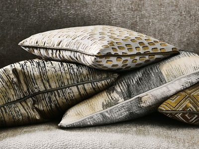 tissu-laslo-jacquard-atmosphere-4-jane-churchill-J899F