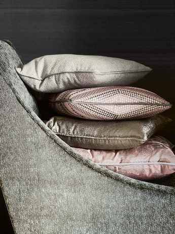 tissu-haut-de-gamme-atmosphere-4-jane-churchill-idee
