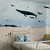 PAN160_papier-peint-panoramique-nobilis-lesjardinsduvent-multi-deco