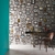 papier-peint-narissa-matthew-williamson-tableau-mur-papillon-deco
