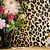 lavinia-wallcoverings-21