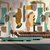 panoramas-3-audria-76350202
