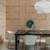 ELITIS__RM_1059_04_Hanji_RL_2222