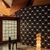ELITIS__RM_1061_75_Hanji_RL_2259