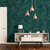 papier-peint-cinetique-casamance