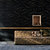 W951-05-kujuwallcovering-shadow_03