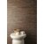 présentation marron-AMA303-texere-amani-papierpeint-russet-masureel