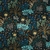 velours-petrole-49970467-casamance-pas-cher