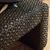 tissu-serlio-casamance-tissu-design-11570545-siege