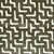 tissu-kaki-43970441-bryce-casamance