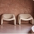drake-zinc--tissu-bouclette-siege-design-ivoire