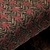 idee-velours-siege-palmier-nobilis-borneo