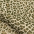 10945_75-tissu-siege-jacquard-leopard-vert-nobilis-fauve