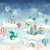 W656-01-dreamland-wall-mural-dreamland_00