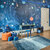 W651-01-deep-space-wall-mural-deep-space_02