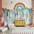 W652-01-rainbow-forest-wall-mural-rainbow-forest_03
