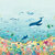 W653-01-coral-kingdom-wall-mural-coral-kingdom_00