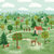W655-01-once-upon-a-time-wall-mural-once-upon-a-time_00
