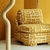 10980_35-tissu-tendance-siege-charivari-nobilis-jaune-fauteuil