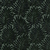 10594_74-velours-feuillage-vert-palme-nobilis-tissu-fauteuil