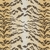 10496_02__1-tissu-siege-velours-tigre-elitis-tiger