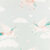 W649-01-dancing-unicorns-wallcoverings-dancing-unicorns_01