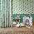 W647-01-dragon-dreams-wallcovering-dragons-dreams_03