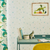 W562-02-bubbles-wallcovering-sky_00
