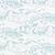 W644-03-far-far-away-wallcovering-fjord_02