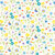 W645-01-fairy-garden-wallcovering-fairy-garden_02