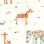 W657-01-animal-parade-wallcovering-animal-parade_02