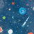 W641-01-blast-off-wallcovering-blast-off_01