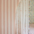 W650-01-candy-stripe-wallcovering-blush_03