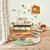 W660-01-fairytale-forest-wall-stickers-fairytale-forest_01
