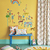 W661-01-joy-of-life-wall-stickers-joy-of-life_02