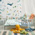 W658-01-coral-kingdom-wall-stickers-coral-kingdom_00
